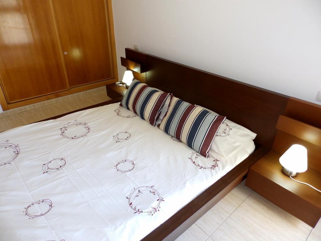 Apartamentos Medano - Oeste El Medano  Exterior photo